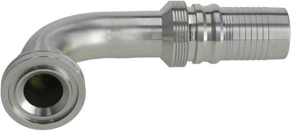BPA000358779