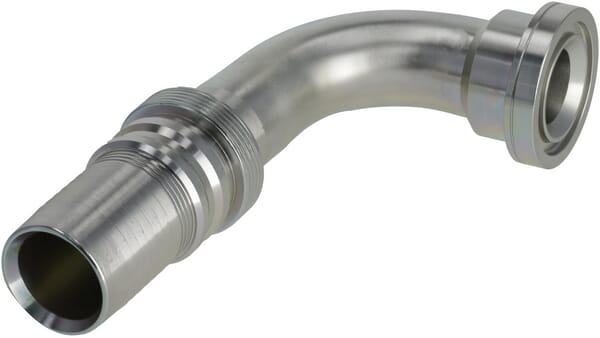 BPA000358779