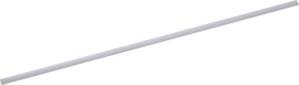 BPA000325681