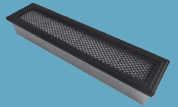 BPA000231878