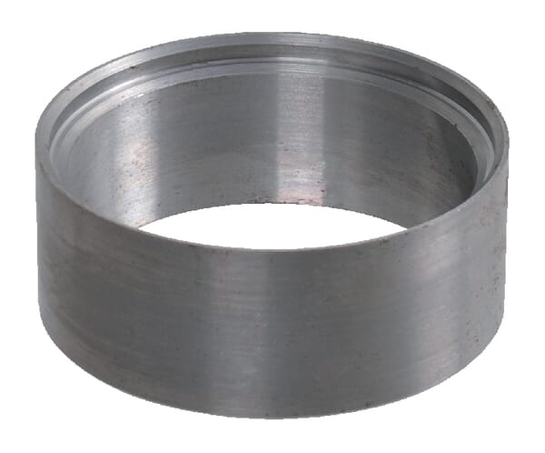 BPA000008089