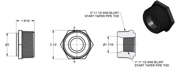 BPA000346490