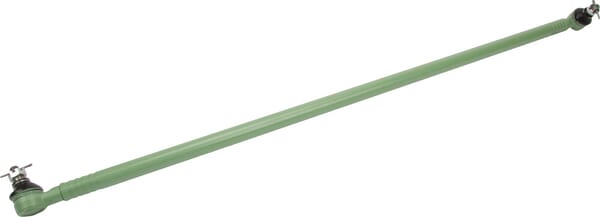 BPA000361089