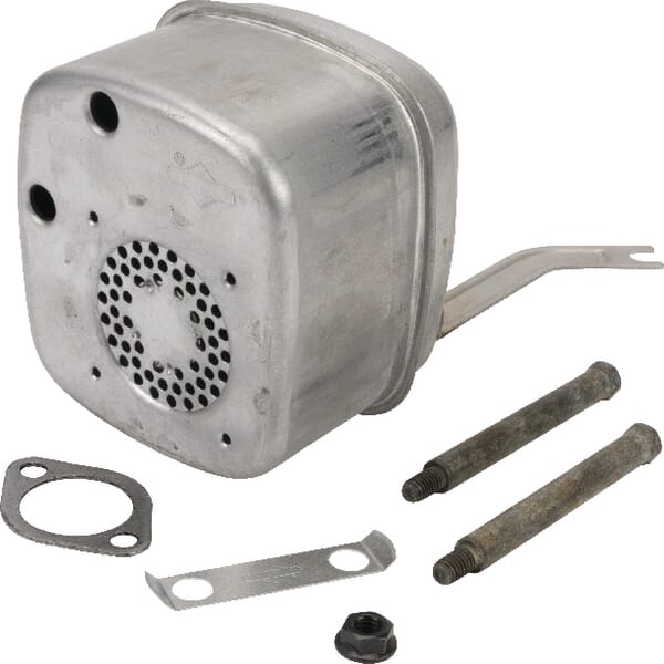 BPA000123400
