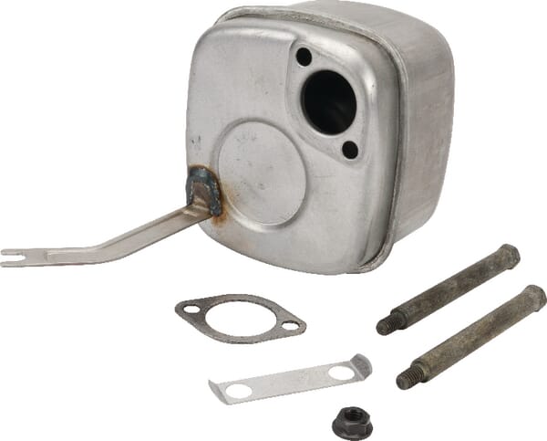 BPA000123400