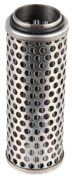 BPA000403160