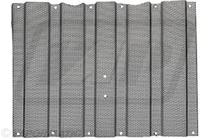 BPA000393680
