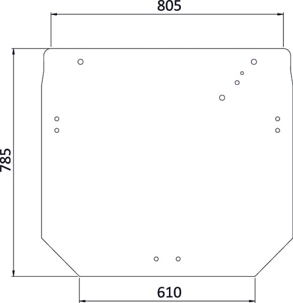 BPA000338874
