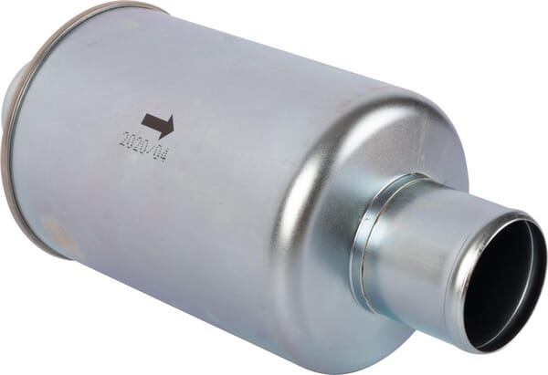 BPA000069733
