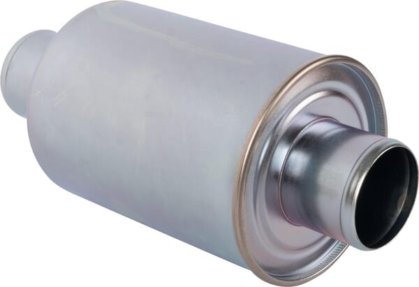 BPA000069733