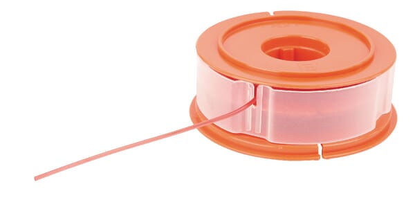 BPA000235251