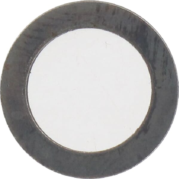 BPA000134348