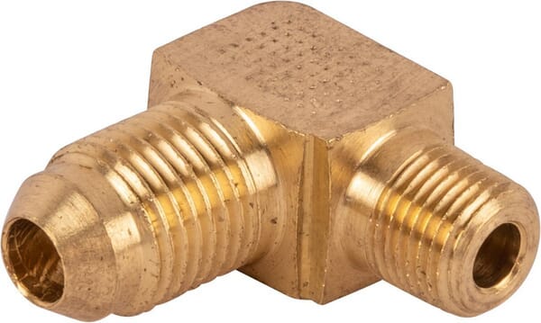 BPA000345686
