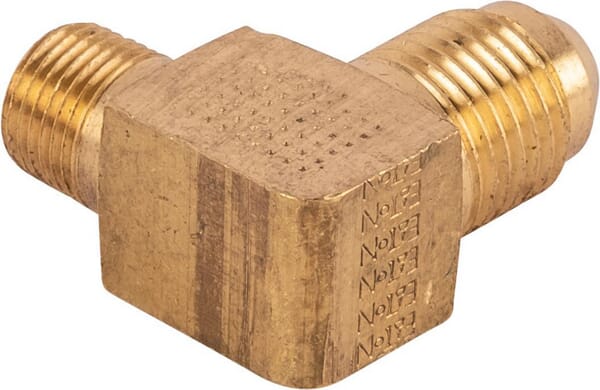BPA000345686
