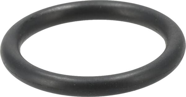 BPA000018042