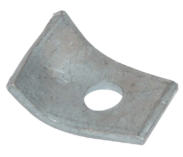 BPA000149329