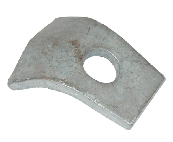 BPA000149329