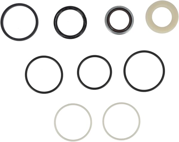 BPA000157880