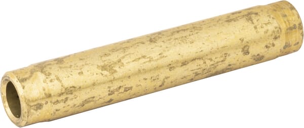BPA000159729
