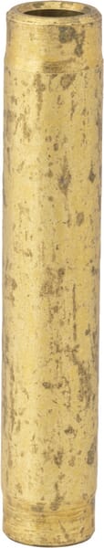 BPA000159729