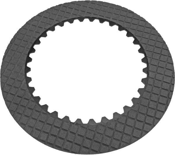 BPA000387351