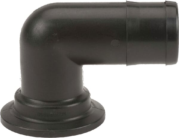 BPA000308081