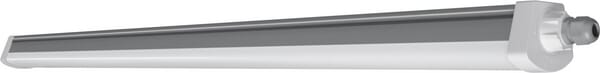 BPA000253615