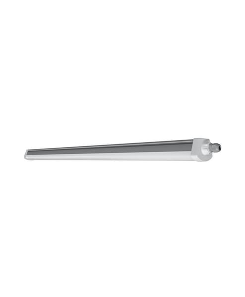BPA000253615