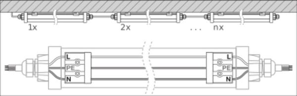 BPA000253615