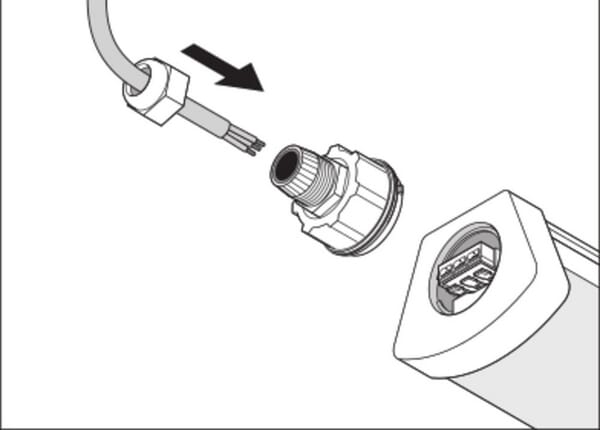 BPA000253615