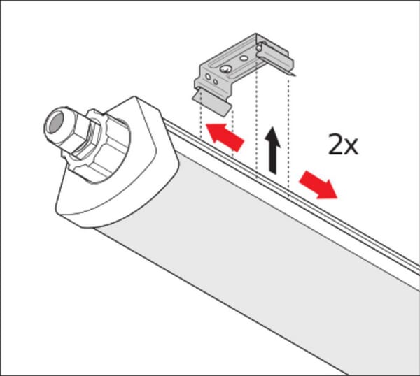 BPA000253615