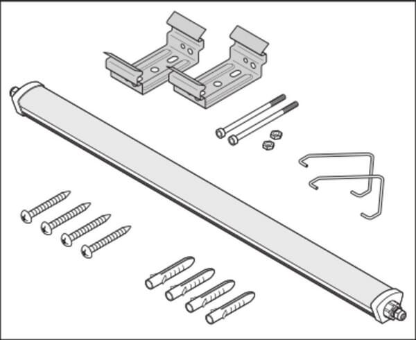BPA000253615