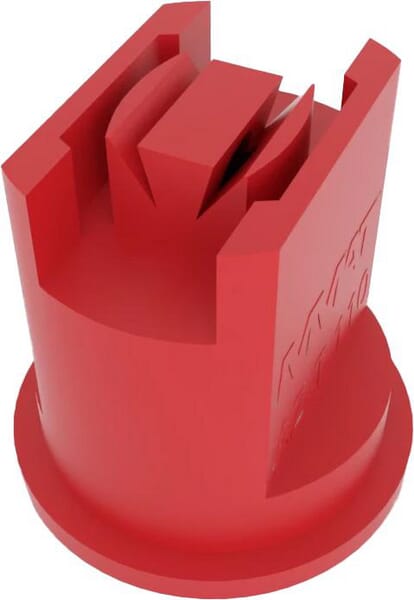 BPA000234955