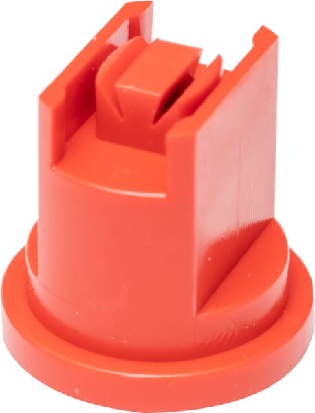 BPA000234955