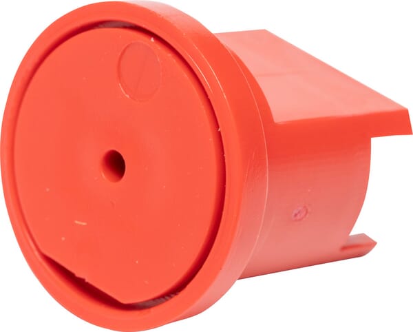 BPA000234955
