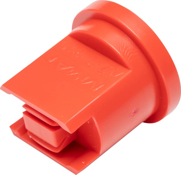 BPA000234955