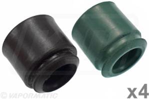 BPA000389346
