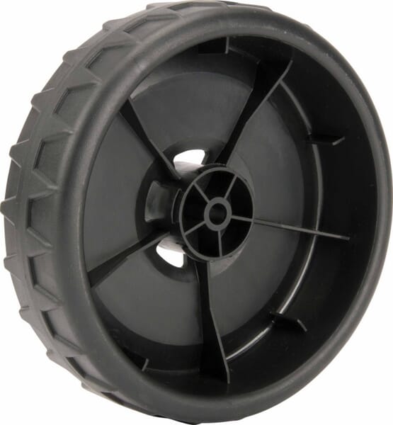 BPA000036543