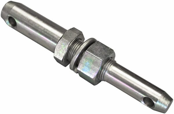 BPA000384391