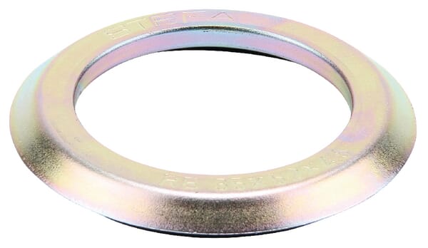 BPA000267044