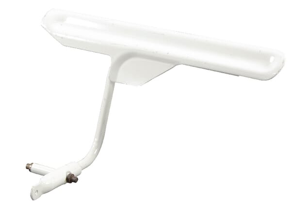 BPA000255875