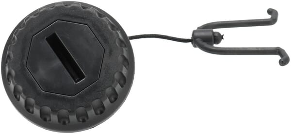BPA000006002