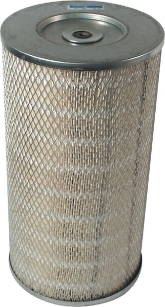 Donaldson Air filter outer P771561