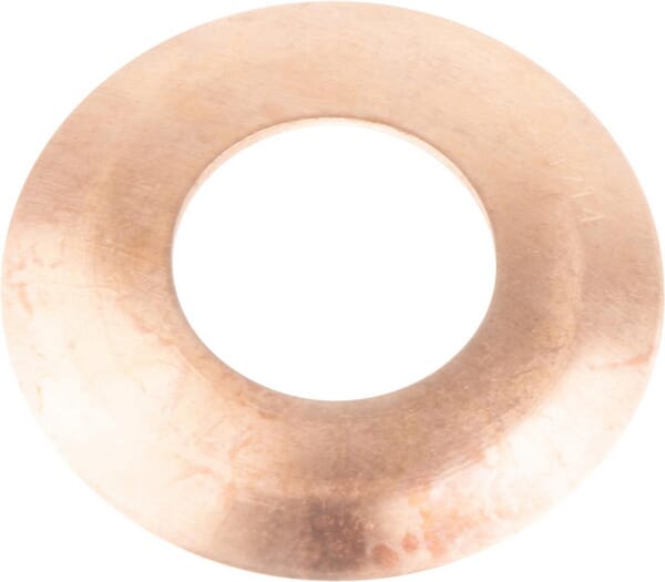 BPA000123596