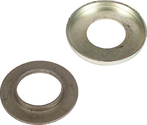 BPA000020885