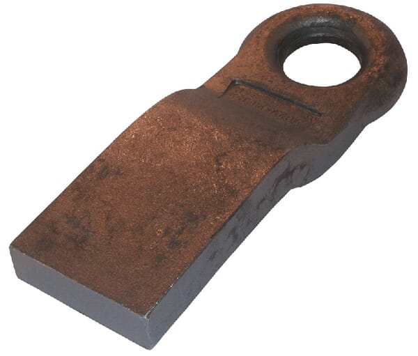 BPA000337971