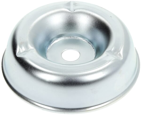 BPA000167853