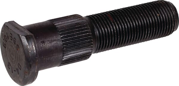 BPA000193537