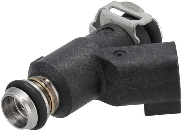 BPA000147160