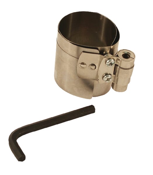 BPA000269449